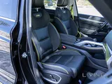 Geely Tugella 2023